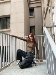 -未来美发·T1M HAIR SALON