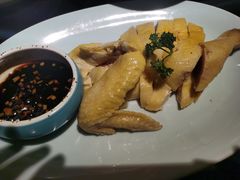-老头儿油爆虾·知味杭州(爱琴海购物中心)