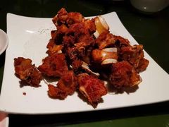 -煲煲好(朝阳门店)