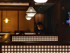 -揽季锅物会.福建黄鱼.海鲜姿造(五四路店)