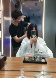 -SEBASTIAN塞巴斯汀