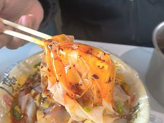 -八分场凉皮老店(正宗)