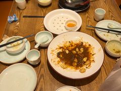 -新时代大酒店(仰口路店)