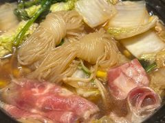 -哏儿寿司(红桥店)