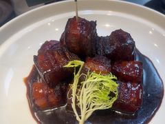 -三品香·江浙菜(松江九谊店)