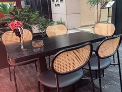 -BRAVO·布瓦屋西餐