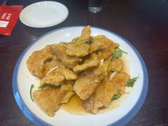 -可达酒店