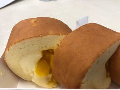 -红宝石·鲜奶小方(万航店)