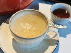 -柴门·头啖汤(天安千树店)