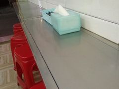 -阿芬卤面(花巷店)