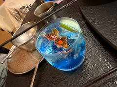 -锦荟JINHUI·浙江小馆(上海荟聚店)