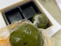 -南宋胡记(杭州体育场路店)