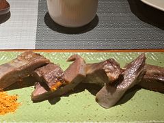 -文三酒肆自助放题(新街口友谊广场店)