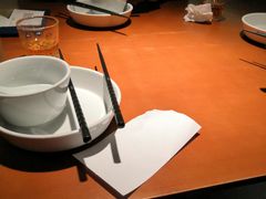 -老头儿油爆虾·1987杭州烟火味(湖滨银泰in77D区店)