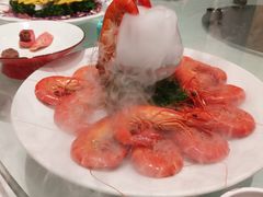 -幸运楼(北京路店)