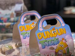 -百年同和·江南点心院(山塘街店)