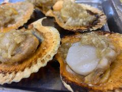 -半岛私房菜(梅林店)