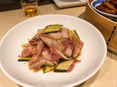 -潞州宴·长治人的会客厅(长兴北路店)