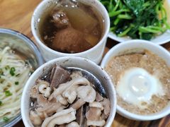 -广达眼镜炖罐(广达店)