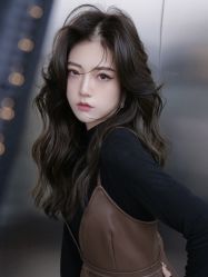 -COSMO PRO造型