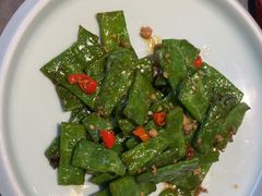 -江南里·新浙菜(苏州大悦城店)