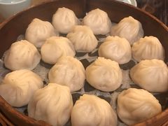 -双塔老饭店