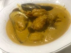 -翠华餐厅(宝安壹方城店)