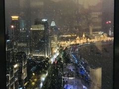 -上海外滩英迪格酒店