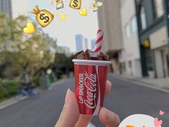 -today便利店(汉街店)