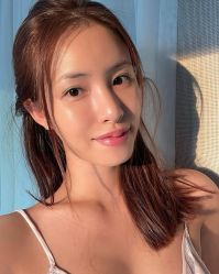 -未来美发·T1M HAIR SALON