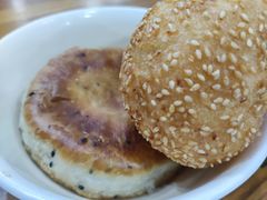 -阊门姚记豆浆(旧学前直营店)