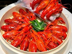 -上名堂·鱼头好吃(体育场路店)