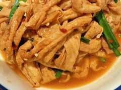 -回家吃饭·地道南昌菜(建德观总店)
