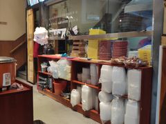 -老长春饺子馆(保利·春天里店)