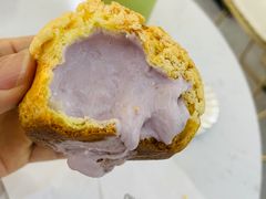 -欢牛蛋糕屋(萧山万象汇店)