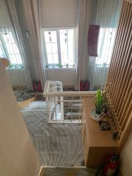 -一本X目奈子日式单根美睫专业店