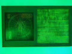 -宝龙艺术中心(七宝宝龙城店)