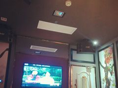 android_upload_pic-欢乐星KTV全国连锁(盛融店)