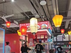 -匠熙小馆(崇文门店)