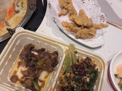 -宏姐串串香(征仪路店)