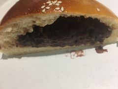 -有璟阁港式餐厅(国贸商城店)