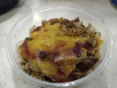 -德泓面馆(颐高店)