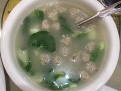 -海燕酒店(惠济路店)