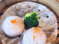 -食膳星港记·手工现做港式茶餐厅(吉联店)