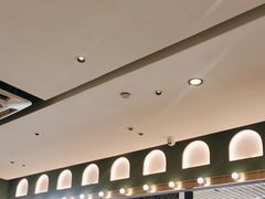 -椰小鸡·琼州糟粕醋·火锅(美兰缤纷城店)