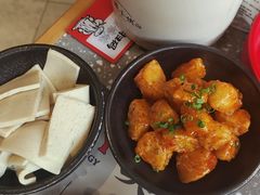 -蛙小侠(珠海华发商都店)