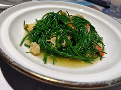 -阿娜尔·新疆菜(宜家荟聚中心店)