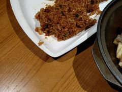 -蜜桃餐厅·古运河畔(南下塘店)