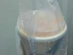 -香港鸳鸯王(西湖路店)