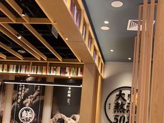 -味千拉面(惠州文昌一路分店)